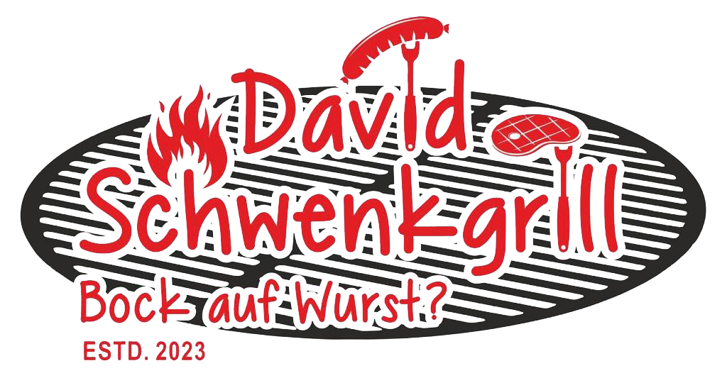 Logo Schwenkgrill